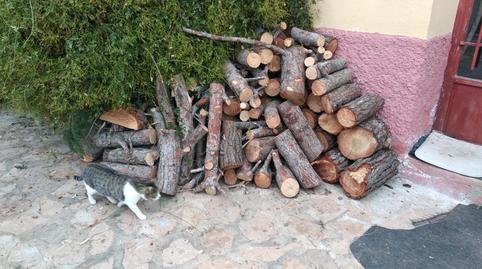 Foto 3 de Casa o xalet de lloguer a Diseminado Flotas Calceta, 4, Alhama de Murcia ciudad, Murcia