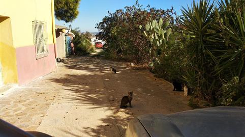 Foto 4 de Casa o xalet de lloguer a Diseminado Flotas Calceta, 4, Alhama de Murcia ciudad, Murcia