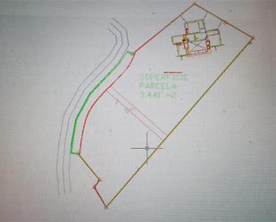 Constructible Land for sale in Vinaròs