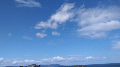 Pis de lloguer a Estrada General Reinante, 109x, Barreiros, Lugo - imatge 2 Foto 2 de Pis de lloguer a Estrada General Reinante, 109x, Barreiros, Lugo