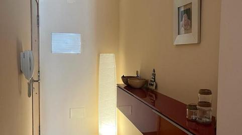 Pis de lloguer a Estrada General Reinante, 109x, Barreiros, Lugo - imatge 5 Foto 5 de Pis de lloguer a Estrada General Reinante, 109x, Barreiros, Lugo