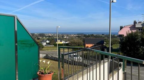 Pis de lloguer a Estrada General Reinante, 109x, Barreiros, Lugo - imatge 4 Foto 4 de Pis de lloguer a Estrada General Reinante, 109x, Barreiros, Lugo