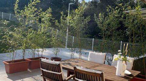 Pis de lloguer a Estrada General Reinante, 109x, Barreiros, Lugo - imatge 3 Foto 3 de Pis de lloguer a Estrada General Reinante, 109x, Barreiros, Lugo