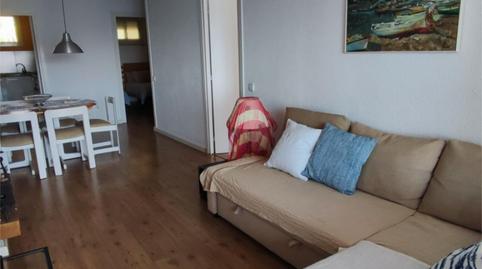 Flat for sale in Urbanització Cala Salions, 132, La Pola i Giverola- Salionç, Girona - image 4 Photo 4 of Flat for sale in Urbanització Cala Salions, 132, La Pola i Giverola- Salionç, Girona