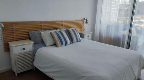 Flat for sale in Urbanització Cala Salions, 132, La Pola i Giverola- Salionç, Girona - image 5 Photo 5 of Flat for sale in Urbanització Cala Salions, 132, La Pola i Giverola- Salionç, Girona