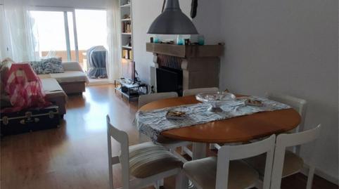 Flat for sale in Urbanització Cala Salions, 132, La Pola i Giverola- Salionç, Girona - image 3 Photo 3 of Flat for sale in Urbanització Cala Salions, 132, La Pola i Giverola- Salionç, Girona