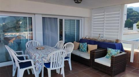 Flat for sale in Urbanització Cala Salions, 132, La Pola i Giverola- Salionç, Girona - image 2 Photo 2 of Flat for sale in Urbanització Cala Salions, 132, La Pola i Giverola- Salionç, Girona