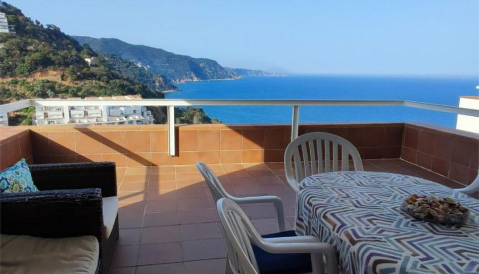 Flat for sale in Urbanització Cala Salions, 132, La Pola i Giverola- Salionç, Girona - image 1 Photo 1 of Flat for sale in Urbanització Cala Salions, 132, La Pola i Giverola- Salionç, Girona