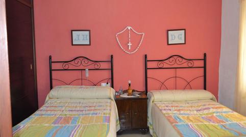 Photo 2 of Duplex for sale in Calle la Reina, 53, Santa Amalia, Badajoz