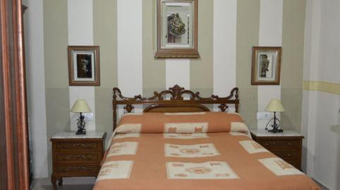 Photo 3 of Duplex for sale in Calle la Reina, 53, Santa Amalia, Badajoz