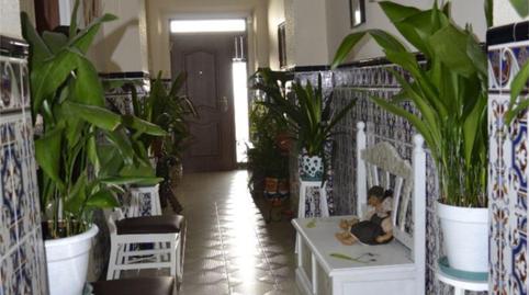 Photo 4 of Duplex for sale in Calle la Reina, 53, Santa Amalia, Badajoz