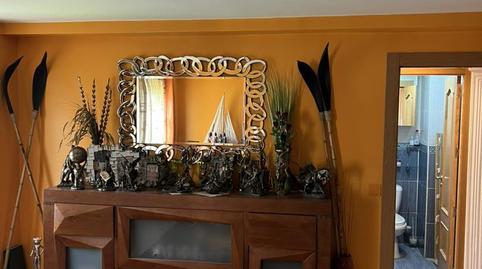 Foto 4 de Pis en venda a Avenida Sánchez Arjona, 2, Huerta del Rey, Valladolid