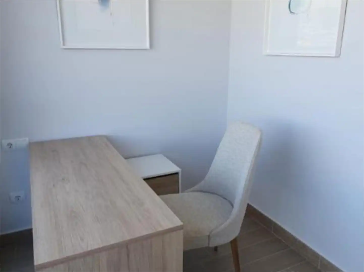 Apartamento en venta en Avenida Europa, 31, Playa Arenal - Bol