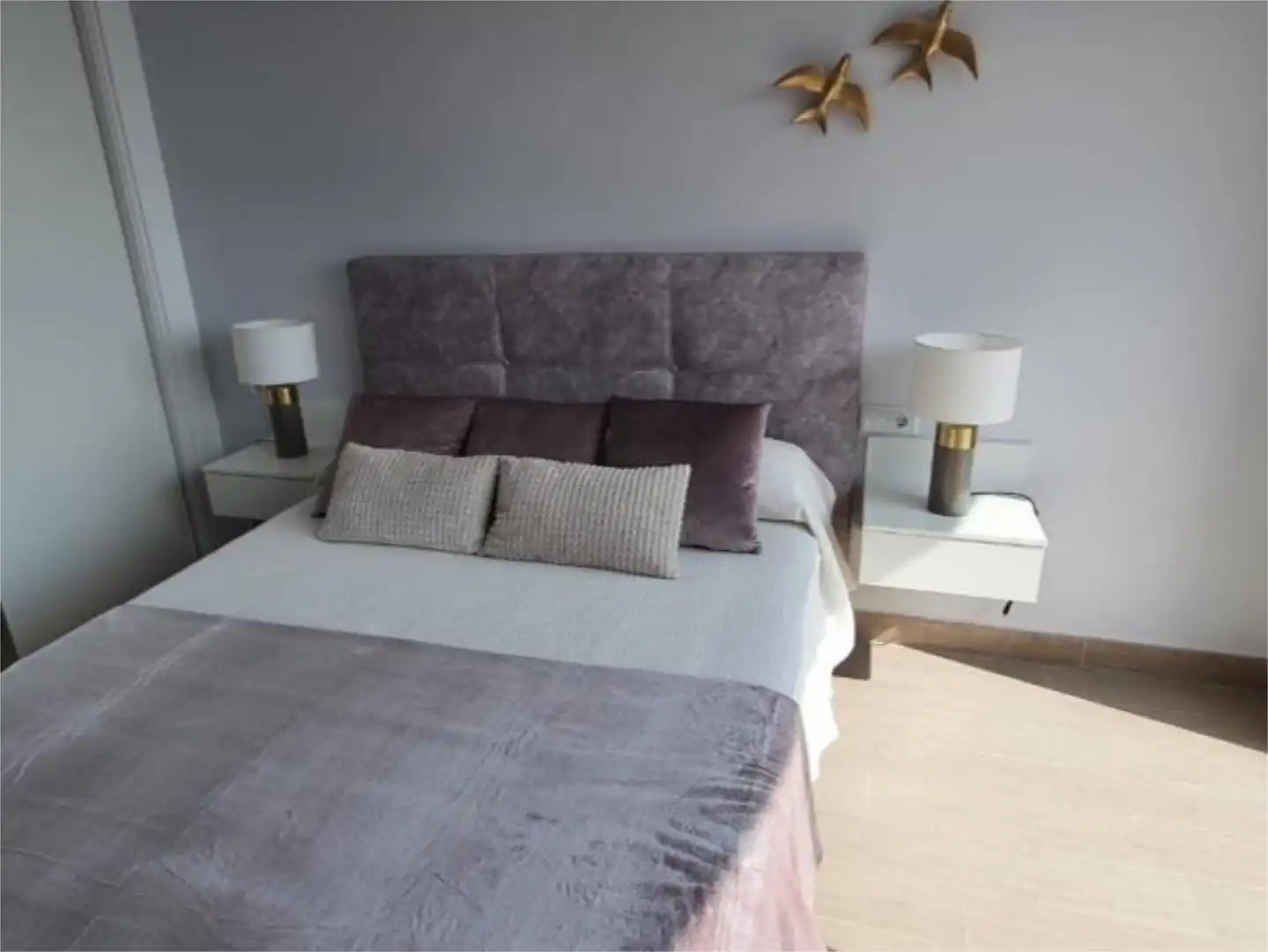 Apartamento en venta en Avenida Europa, 31, Playa Arenal - Bol