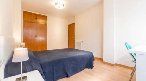 Habitación en Carrer Antonio Machado, 8, Reina Victoria - Miguel Hernández, Elche / Elx - imagen 2 Foto 2 de Habitación en Carrer Antonio Machado, 8, Reina Victoria - Miguel Hernández, Elche / Elx