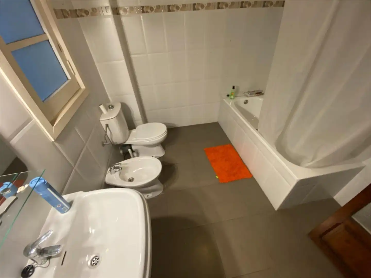 Habitación en Carrer Antonio Machado, 8, Reina Victoria - Miguel Hernández