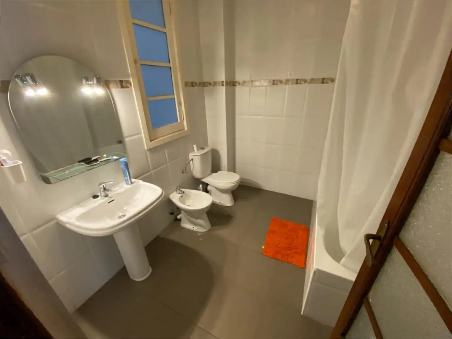 Habitación en Carrer Antonio Machado, 8, Reina Victoria - Miguel Hernández