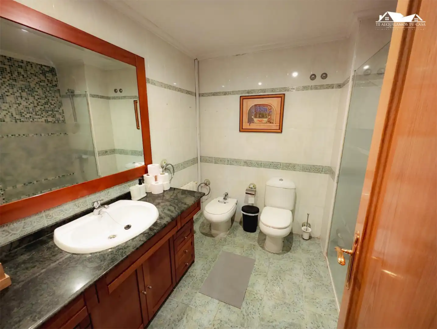 Habitación en Carrer Antonio Machado, 8, Reina Victoria - Miguel Hernández