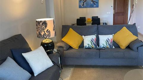 Apartamento en venta en Calle Trajano, 6, Villacana - Costalita - Saladillo, Málaga - imagen 3 Foto 3 de Apartamento en venta en Calle Trajano, 6, Villacana - Costalita - Saladillo, Málaga