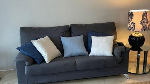 Apartamento en venta en Calle Trajano, 6, Villacana - Costalita - Saladillo, Málaga - imagen 4 Foto 4 de Apartamento en venta en Calle Trajano, 6, Villacana - Costalita - Saladillo, Málaga