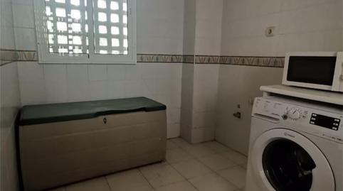 Apartamento en venta en Calle Trajano, 6, Villacana - Costalita - Saladillo, Málaga - imagen 5 Foto 5 de Apartamento en venta en Calle Trajano, 6, Villacana - Costalita - Saladillo, Málaga