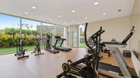 Photo 2 of Flat for sale in Guadalobón, Estepona