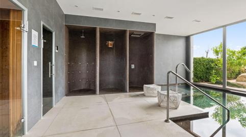 Photo 3 of Flat for sale in Guadalobón, Estepona