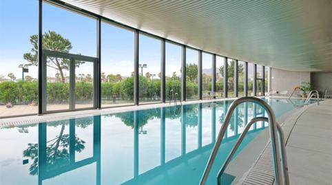 Photo 4 of Flat for sale in Guadalobón, Estepona