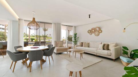 Photo 5 of Flat for sale in Guadalobón, Estepona