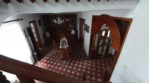 Casa adosada en venda a Calle Carrera, 9, Villanueva del Rosario, Málaga - imatge 4 Foto 4 de Casa adosada en venda a Calle Carrera, 9, Villanueva del Rosario, Málaga