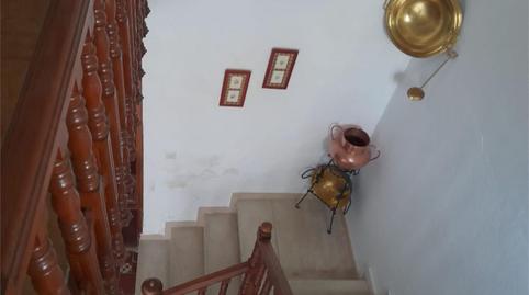 Casa adosada en venda a Calle Carrera, 9, Villanueva del Rosario, Málaga - imatge 5 Foto 5 de Casa adosada en venda a Calle Carrera, 9, Villanueva del Rosario, Málaga