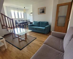 Flat for sale in Paseo de Estrada, Comillas (Cantabria)