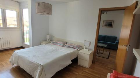 Foto 3 de Piso en venta en Paseo de Estrada, 19c, Comillas (Cantabria), Cantabria