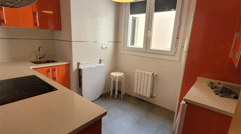Foto 4 de Piso en venta en Paseo de Estrada, 19c, Comillas (Cantabria), Cantabria
