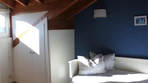Foto 5 de Piso en venta en Paseo de Estrada, 19c, Comillas (Cantabria), Cantabria