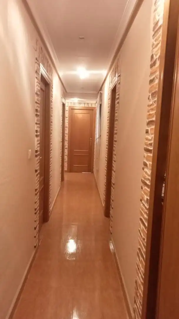 Piso en venta en Orihuela con Aire acondicionado y Trastero