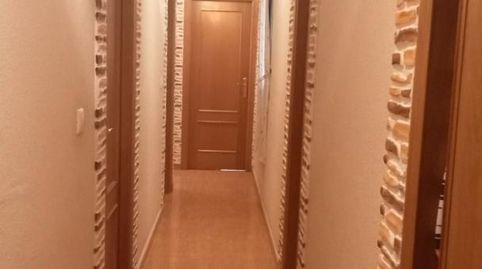 Foto 2 de Piso en venta en Calle Barrio Nuevo, 11, Orihuela ciudad, Orihuela