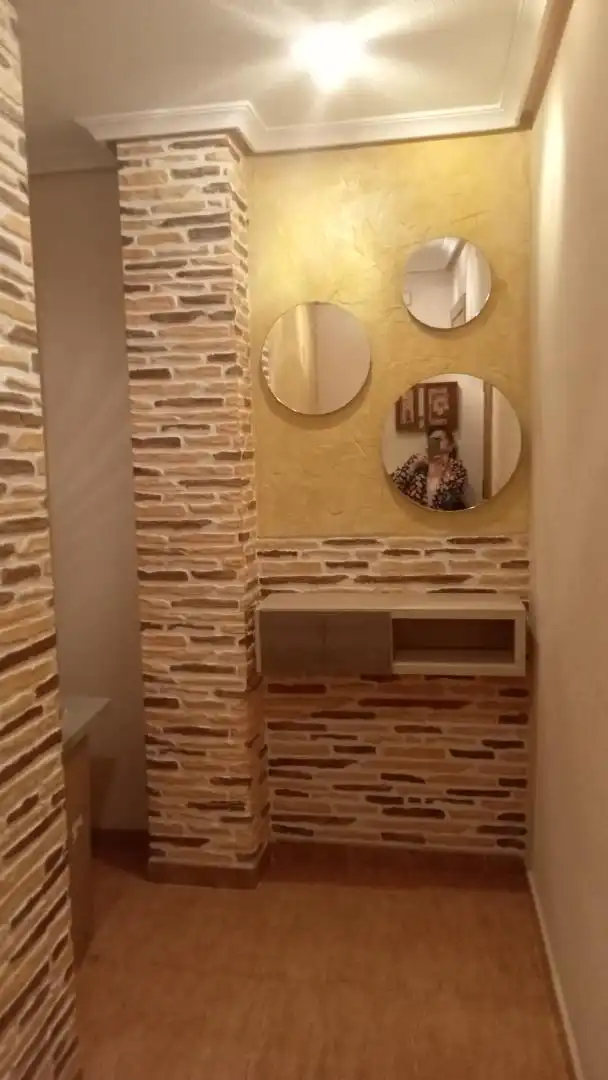 Piso en venta en Orihuela con Aire acondicionado y Trastero