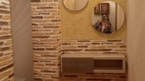 Foto 3 de Piso en venta en Calle Barrio Nuevo, 11, Orihuela ciudad, Orihuela