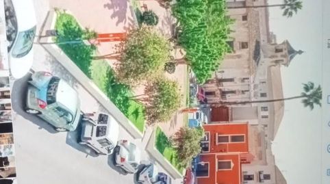 Foto 4 de Piso en venta en Calle Barrio Nuevo, 11, Orihuela ciudad, Orihuela
