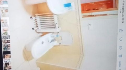 Foto 5 de Piso en venta en Calle Barrio Nuevo, 11, Orihuela ciudad, Orihuela