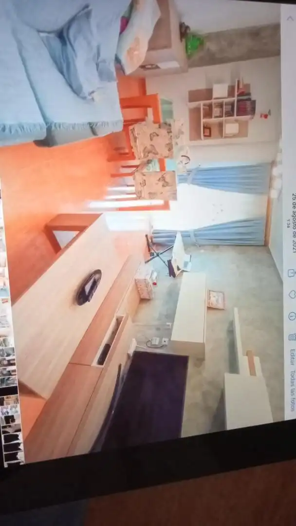 Piso en venta en Orihuela con Aire acondicionado y Trastero