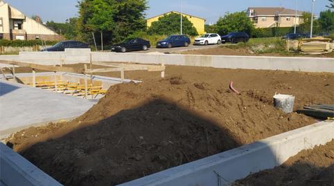 Foto 2 de Pis en venda a Calle Aviche, 30p, Monte, Santander