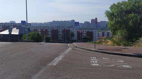 Foto 3 de Pis en venda a Calle Aviche, 30p, Monte, Santander