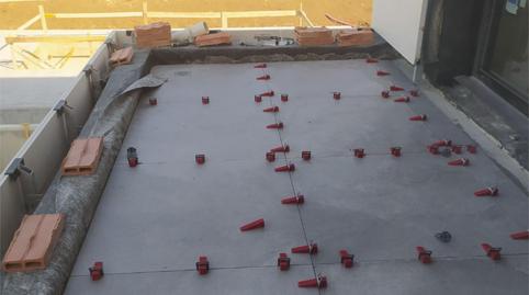 Foto 4 de Pis en venda a Calle Aviche, 30p, Monte, Santander