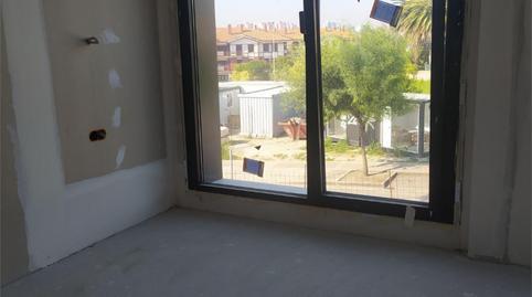 Foto 5 de Pis en venda a Calle Aviche, 30p, Monte, Santander