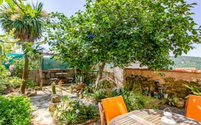 Contraventanas madera Muebles, hoghar y jardín de segunda mano barato en  Valencia Provincia