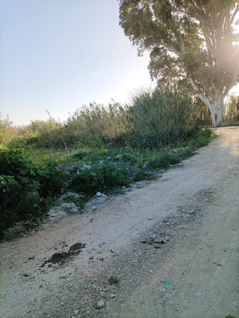 Country house for sale in Barbate