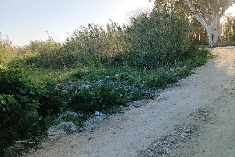 Photo 1 of Country house for sale in Barbate ciudad, Cádiz