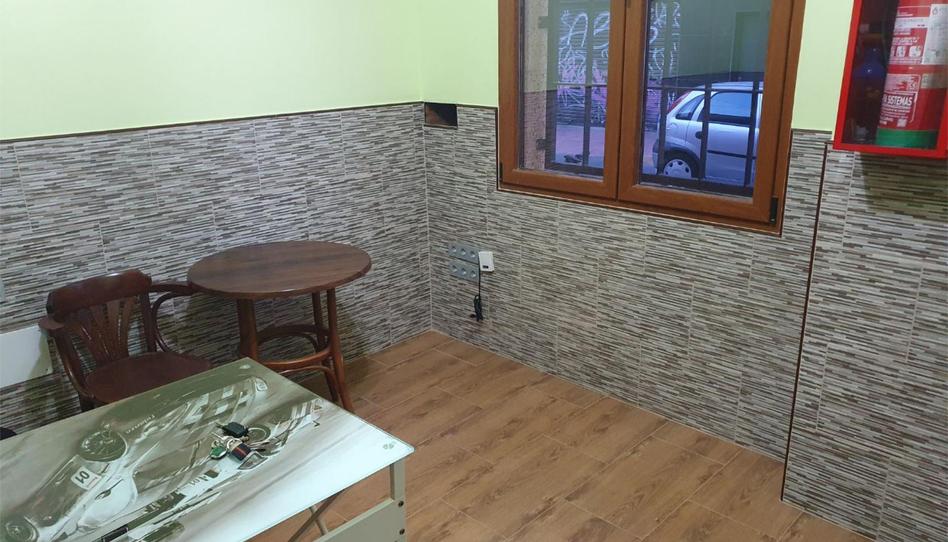 Photo 1 of Office to rent in Calle Gumersindo, 4, Centro - Muelle Pesquero, Alicante